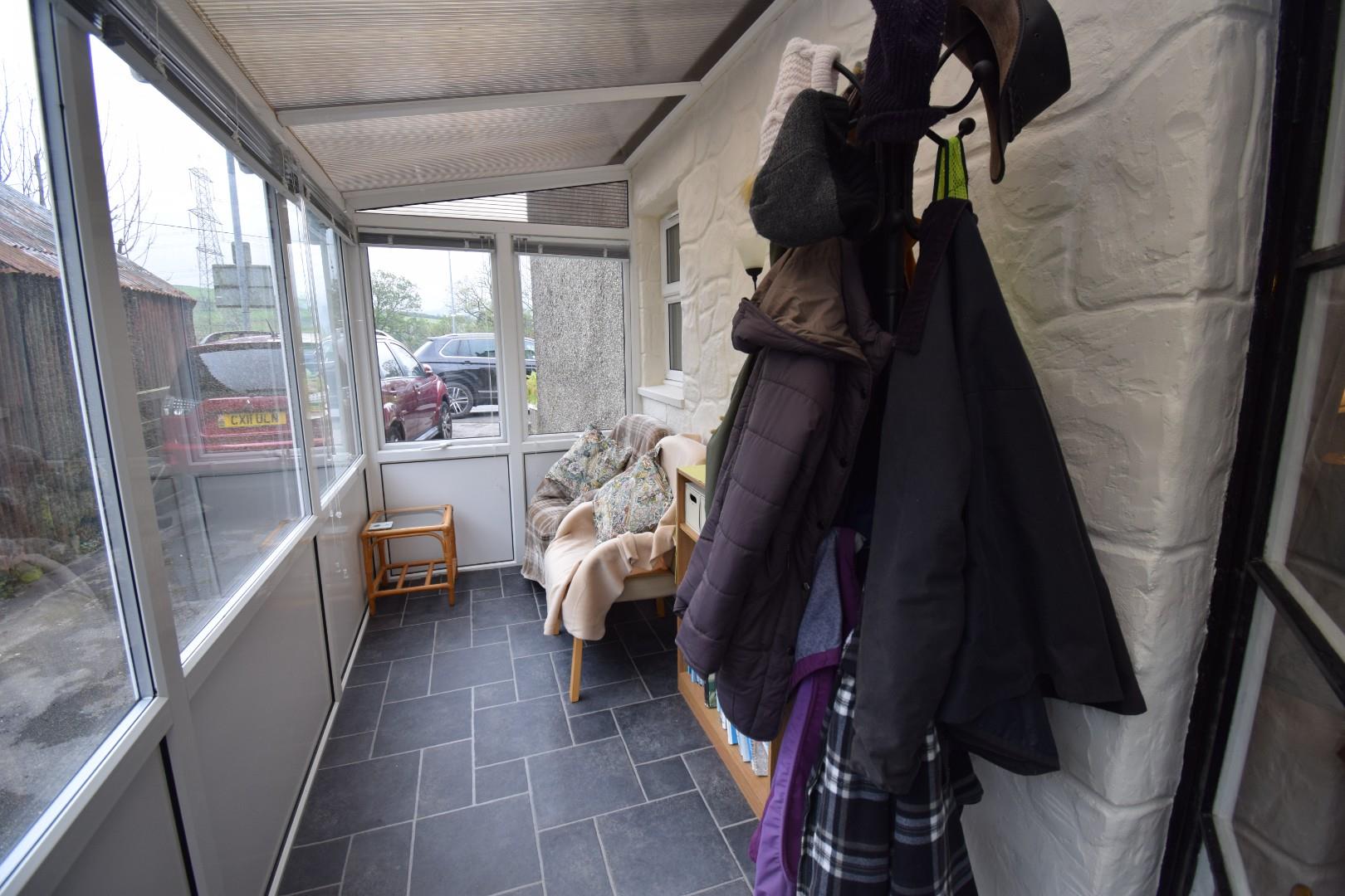 Main House - Conservatory.JPG